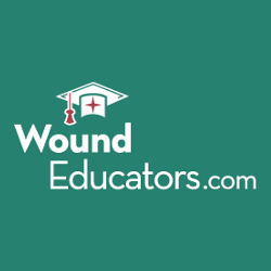 We offer 24/7 online courses to allow you to study for wound certification at your preferred time, pace, and location. Stand out with wound certification!