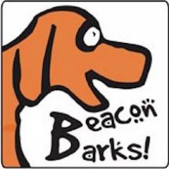 #BeaconBarks! The annual dog parade & festival held in Beacon, NY to benefit local animal organizations. April 25th, 2015 from 10am-3pm! Woof!