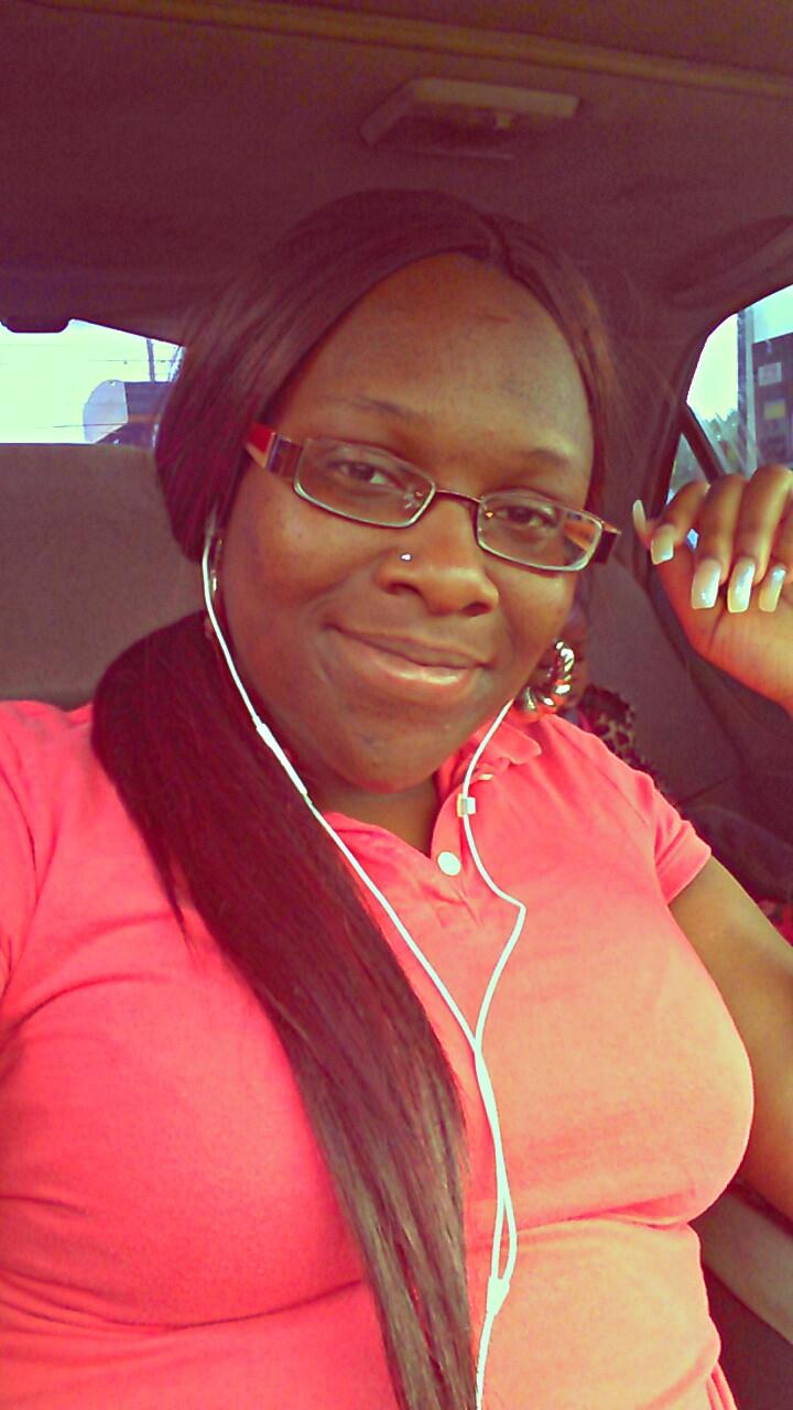 #RLA #LongliveBookie... Fu bitches I don't fuck wit them kind #mysisterkeeper