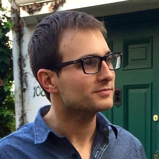 Culture engineering @Disney. Entrepreneur. Intrapreneur. Optimist. Triathlete. Adventurer. Lover of food and dinner parties.