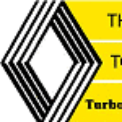 TurboRenault Profile Picture