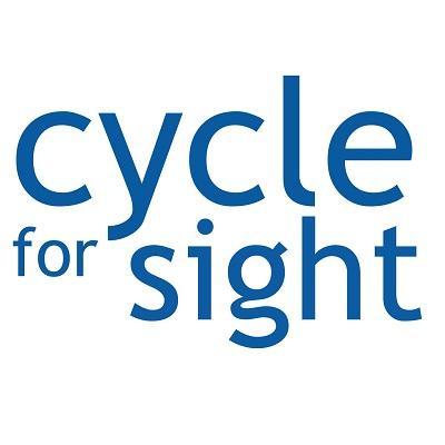 Cycle for Sight