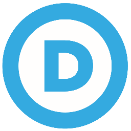 lgbt_dems Profile Picture