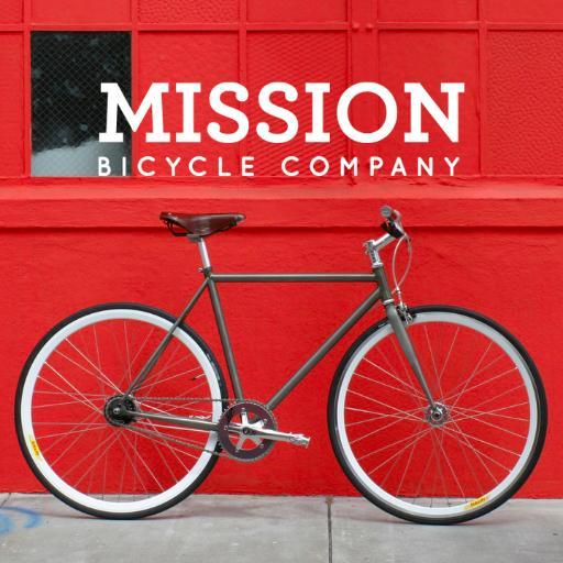 Custom bicycles for city riding #lifebybike