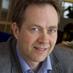 Espen Susegg (@esusegg) Twitter profile photo Espen Susegg (@esusegg) Twitter profile photo