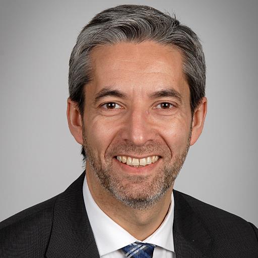 MUNOZ_IT's profile picture. CIO@PCAS.com