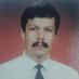 DR.FAYSAL POLAT,MD. (@drfaysalpolat) Twitter profile photo DR.FAYSAL POLAT,MD. (@drfaysalpolat) Twitter profile photo
