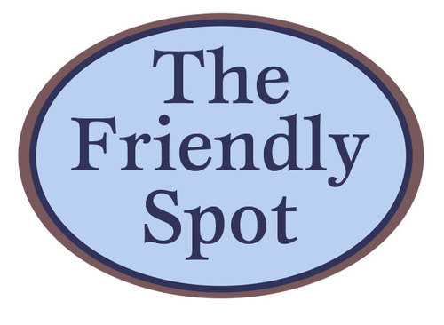 thefriendlyspot Profile Picture