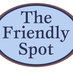 The Friendly Spot (@thefriendlyspot) Twitter profile photo The Friendly Spot (@thefriendlyspot) Twitter profile photo