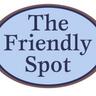 thefriendlyspot's profile picture. Texas Ice House with a relaxing twist. #CocktailsOnTap 76 Taps, #craftbeer 12p-12a & Friends. All Welcome, Let's be Friends! #southtownsatx