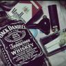 whiskey__woman's profile picture. Not real sure of who I am right now... https://t.co/jzO4EpDwpn ☮