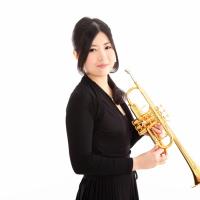 Atsuko Sakuragi 櫻木厚子 (@sakuragiatsuko) 's Twitter Profile
