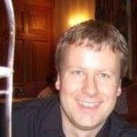 Peter Rimmer (@peterrimmer74) 's Twitter Profile
