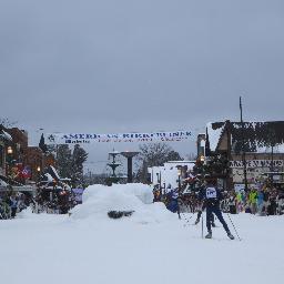 XCski_sauna's profile picture. 