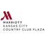 KC Marriott Plaza (@Kcmarriottplaza) Twitter profile photo