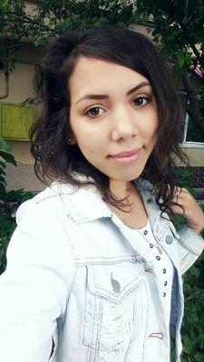 badgalannne2's profile picture. 16 .Tecuci Romania✌✌✌