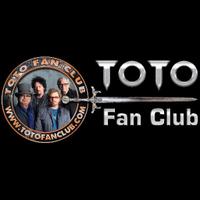 Toto Fan Club (@totofanclub) 's Twitter Profile