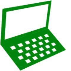 BCompServices's profile picture. 