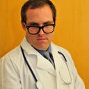 John Harrison - @drdriveby - Twitter