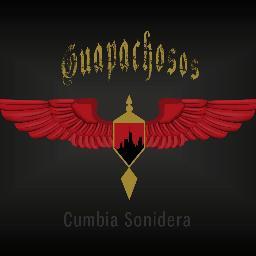 Guapachosos cumbia style (cumbia sonidera) is fueled by Chicago’s unique world music sounds, and Mexico City’s street dance party experience. Guapachosos’