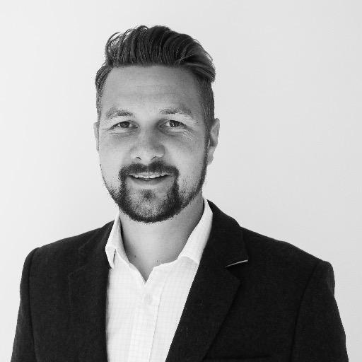 charlesroseprop's profile picture. Estate agent, dad, husband, dog owner and all round good guy!  Helping people move home in Leamington Spa, Warwick and Kenilworth.