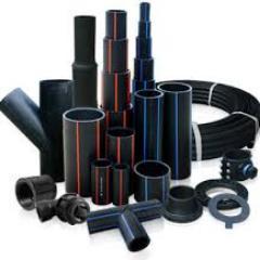 hdpe_pipes's profile picture. 