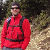 Laurent Franck (@laurent__franck) 's Twitter Profile