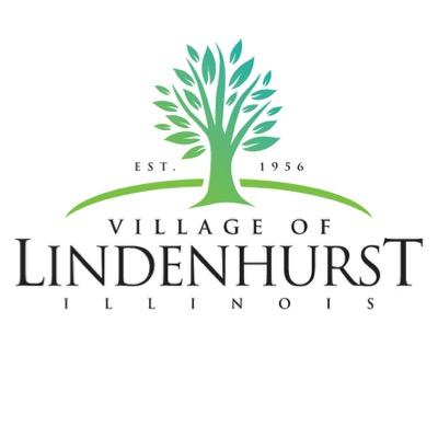 The Village of Lindenhurst is a municipality located in Lake County, IL with a population of 14,406.