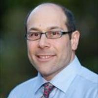 Stuart Gansky (@sgansky) 's Twitter Profile