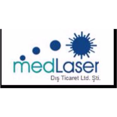 Tel : 0 (312) 285 40 40 Instagram : @medlaser_tr Facebook : https://t.co/I4GFuY5rw3