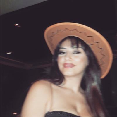 NEldorr's profile picture. 