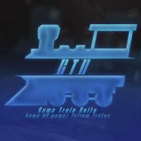Gamer follow trains (@gametrainsunity) 's Twitter Profile