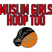 MuslimGirlsHoopToo (@muslimgirl_hoop) 's Twitter Profile