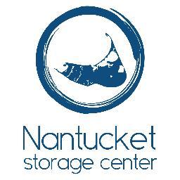 Nantucket Storage Center offers indoor climate controlled storage units.