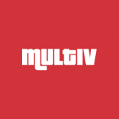 OfficialMultIV's profile picture. MULTIV Official Twitter Page
GTA V Unofficial Multiplayer Mod