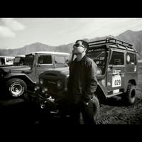 F (@franspyd) 's Twitter Profile