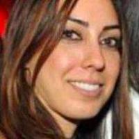 Shayna Modarresi (@shayna_007) 's Twitter Profile Photo Shayna Modarresi (@shayna_007) 's Twitter Profile Photo