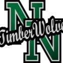 NN Wolf Pack (@nnwolfpack) 's Twitter Profile