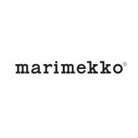 Marimekko (@marimekkousa) 's Twitter Profile