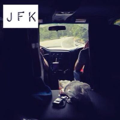 3 PIECE BAND PLAYING NORTH-WEST POP-PUNK/PUNK ROCK // EST. 2014 // FFO THE ATARIS