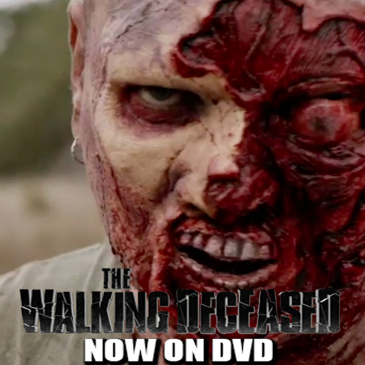Hilarious zombie spoof from ARC Entertainment and the team that brought you Supernatural Activity.