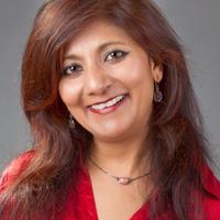 Ishi thefunny Khan (@ishi2funny) 's Twitter Profile