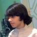 سالب الحفر (@xnxx_9399) Twitter profile photo سالب الحفر (@xnxx_9399) Twitter profile photo