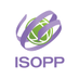 ISOPP (@ISOPPorg) Twitter profile photo