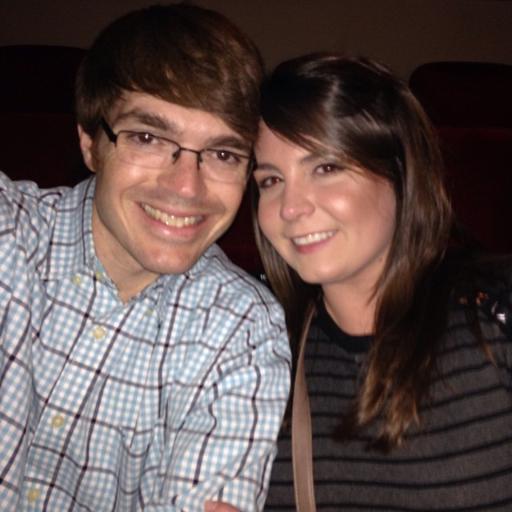 Racing, golf and Atlanta @Braves fan. Payroll enthusiast at @Greenshades_