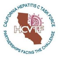 CA HCV Task Force (@cahepatitisc) 's Twitter Profile