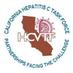 CA HCV Task Force (@cahepatitisc) Twitter profile photo CA HCV Task Force (@cahepatitisc) Twitter profile photo