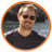 Profile Picture of Brian Stoneman ☄ (@buzzchatr) on Twitter