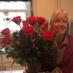 Susan Schonauer (@susanschonauer) Twitter profile photo Susan Schonauer (@susanschonauer) Twitter profile photo