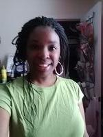 @RavenSegars887 Follow Me